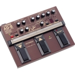 ad_8_angle_gal