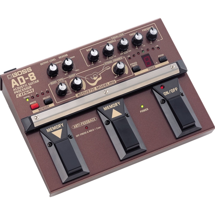 ad_8_angle_gal