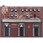 ad_8_top_gal