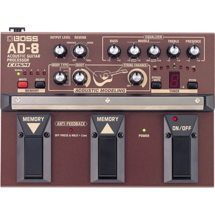 ad_8_top_gal