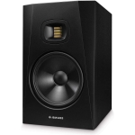 adam-audio-studio-monitor-adam-audio-t8v-8-inch-nearfield-studio-monitor-speaker-16308823392340_5000x