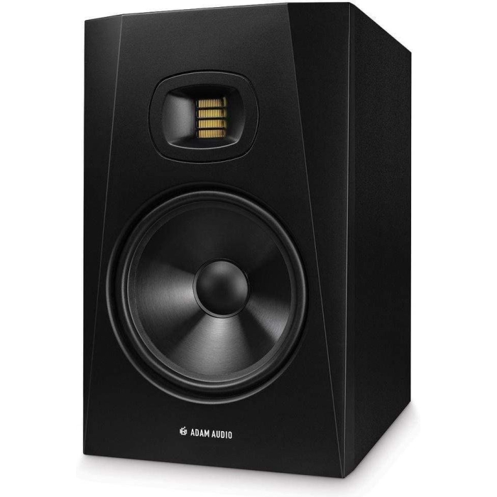 adam-audio-studio-monitor-adam-audio-t8v-8-inch-nearfield-studio-monitor-speaker-16308823392340_5000x