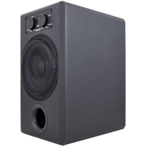 Adam Audio Sub8 8-inch studio subwoofer