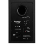 adam-audio-studio-subwoofers-adam-audio-sub8-8-inch-studio-subwoofer-16308834238548_5000x