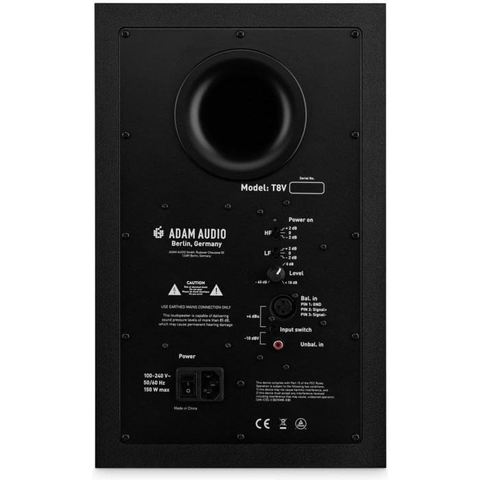 adam-audio-studio-subwoofers-adam-audio-sub8-8-inch-studio-subwoofer-16308834238548_5000x