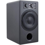 adam-audio-studio-subwoofers-adam-audio-sub8-8-inch-studio-subwoofer-16308834271316_5000x