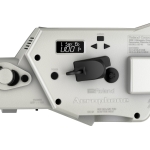 aerophone_control_gal