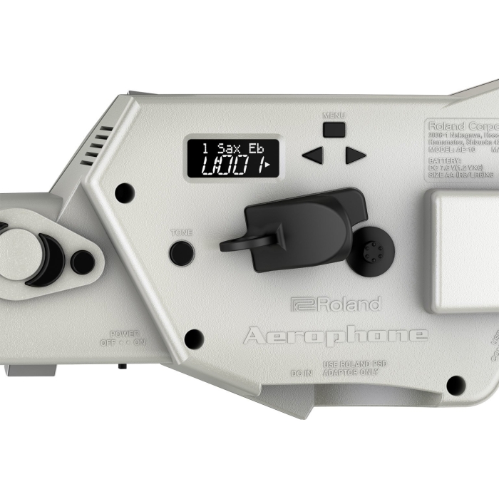aerophone_control_gal