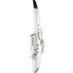 aerophone_dr_gal