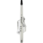 aerophone_main_gal