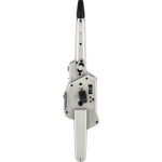 aerophone_rear_gal