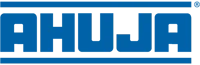 Ahuja