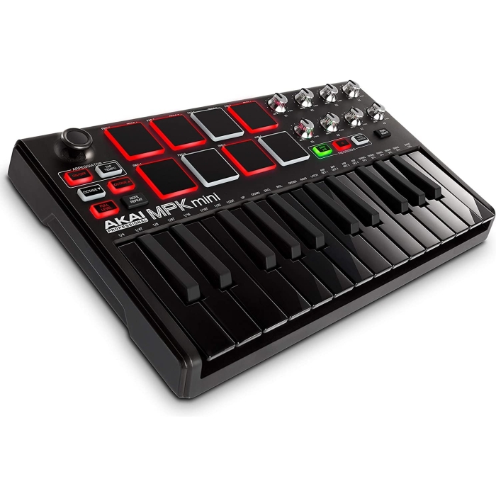 akai-mpk-mini-mk2-midi-keyboards-black201