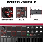 akai-mpk-mini-mk2-midi-keyboards-black203