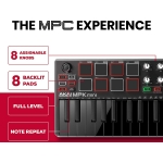 akai-mpk-mini-mk2-midi-keyboards-black204