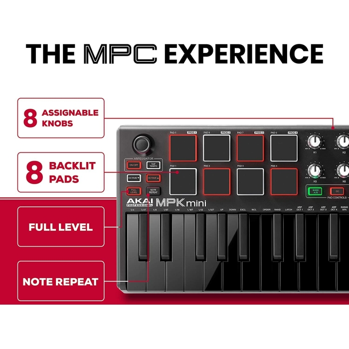 akai-mpk-mini-mk2-midi-keyboards-black204