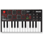 akai-mpk-mini-play-midi-keyboards201