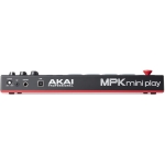 akai-mpk-mini-play-midi-keyboards202