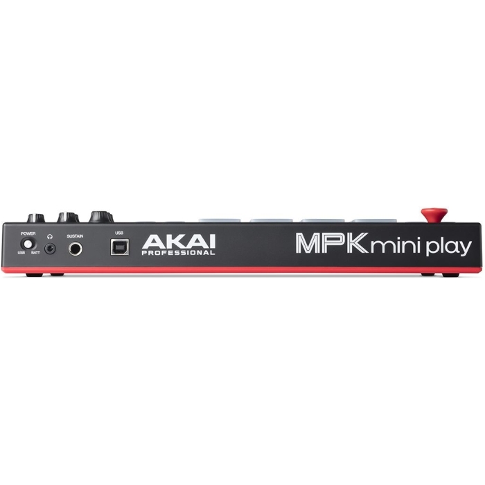 akai-mpk-mini-play-midi-keyboards202