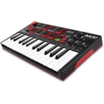 akai-mpk-mini-play-midi-keyboards203