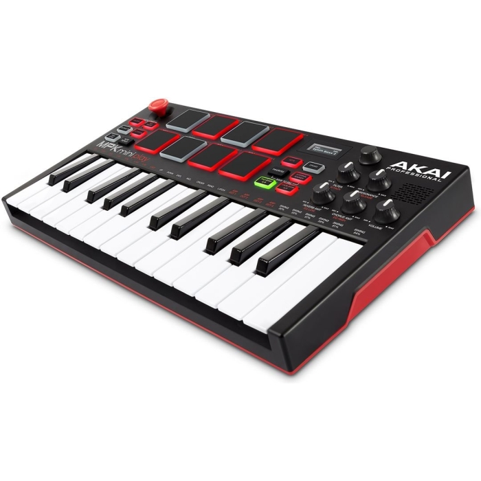 akai-mpk-mini-play-midi-keyboards203