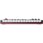 akai-mpk-mini-play-midi-keyboards204