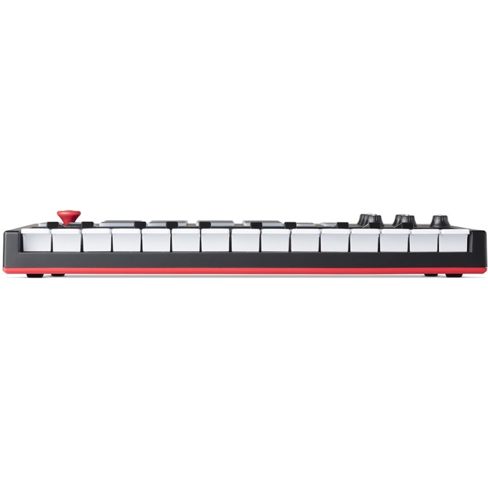 akai-mpk-mini-play-midi-keyboards204