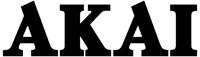 Akai