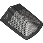 akg-boundary-microphone-behringer-ba-19a-condenser-boundary-microphone-15066412712020_500x