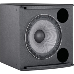 al7115_front02_nogrill_z_original