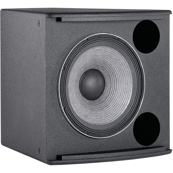 al7115_front02_nogrill_z_original