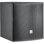 al7115_front02_z_original