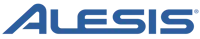 Alesis