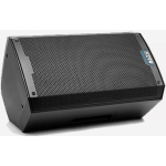 alto-professional-active-speaker-ts412-1-other-image