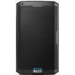 alto-professional-active-speaker-ts412-other-image
