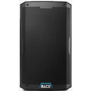 Alto Professional TS412 Active 12" PA Speaker 2500W Peak with DSP & Bluetooth