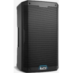 alto-professional-active-speaker-ts415