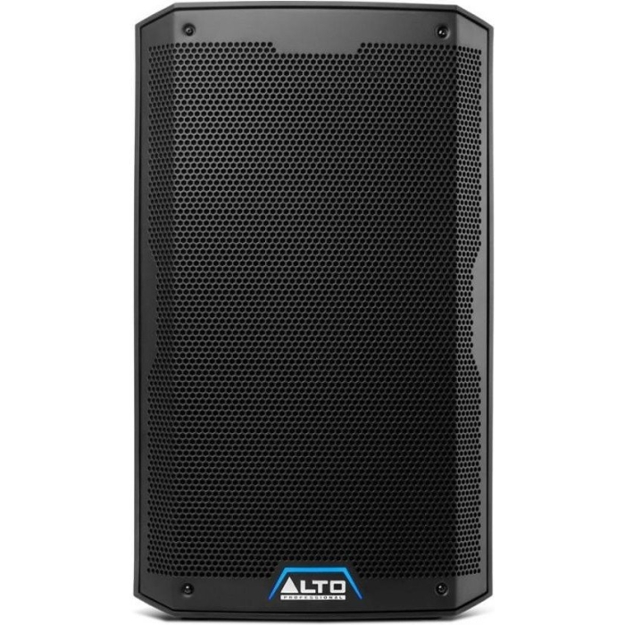 alto-professional-active-speaker-ts415-2
