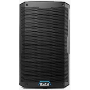 Alto Professional TS415 Active 15" PA Speaker 2500W Peak with DSP & Bluetooth