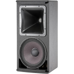 am5212_66_front02_nogrill_z_original-2