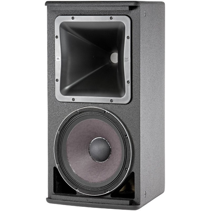 am5212_66_front02_nogrill_z_original-2