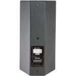 am5212_7212_back_z_original-3