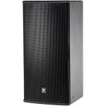 am5212_7212_front02_z_original-2