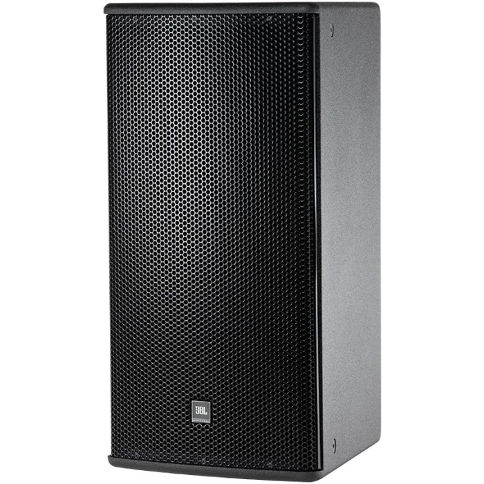 am5212_7212_front02_z_original-2