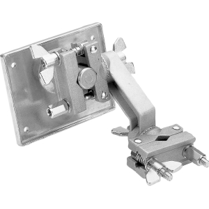 Roland APC-33 All Purpose Clamp
