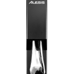 asp-2_top