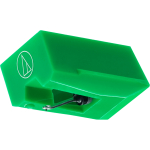 atn95e_01