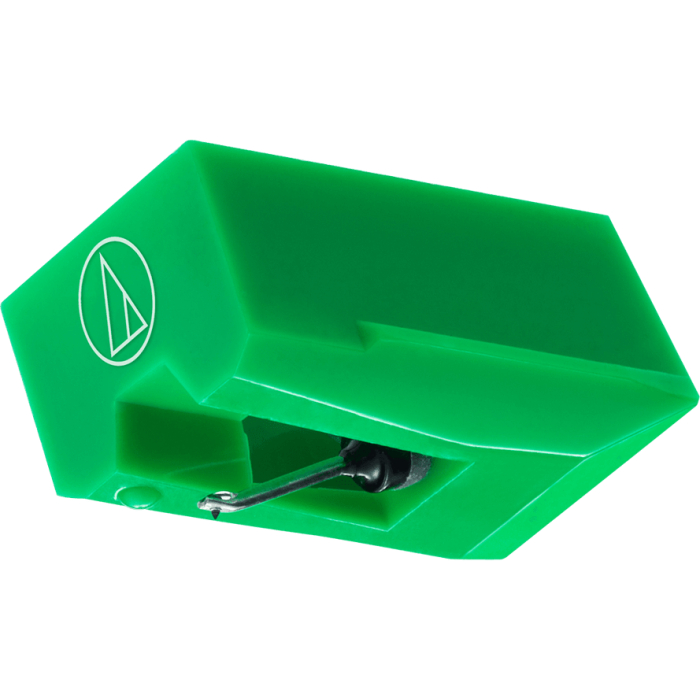 atn95e_01