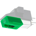 atn95e_02