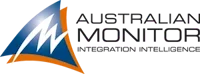 Australian Monitor